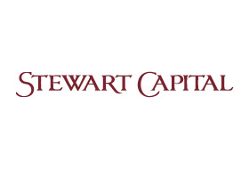 Stewart Capital Logo